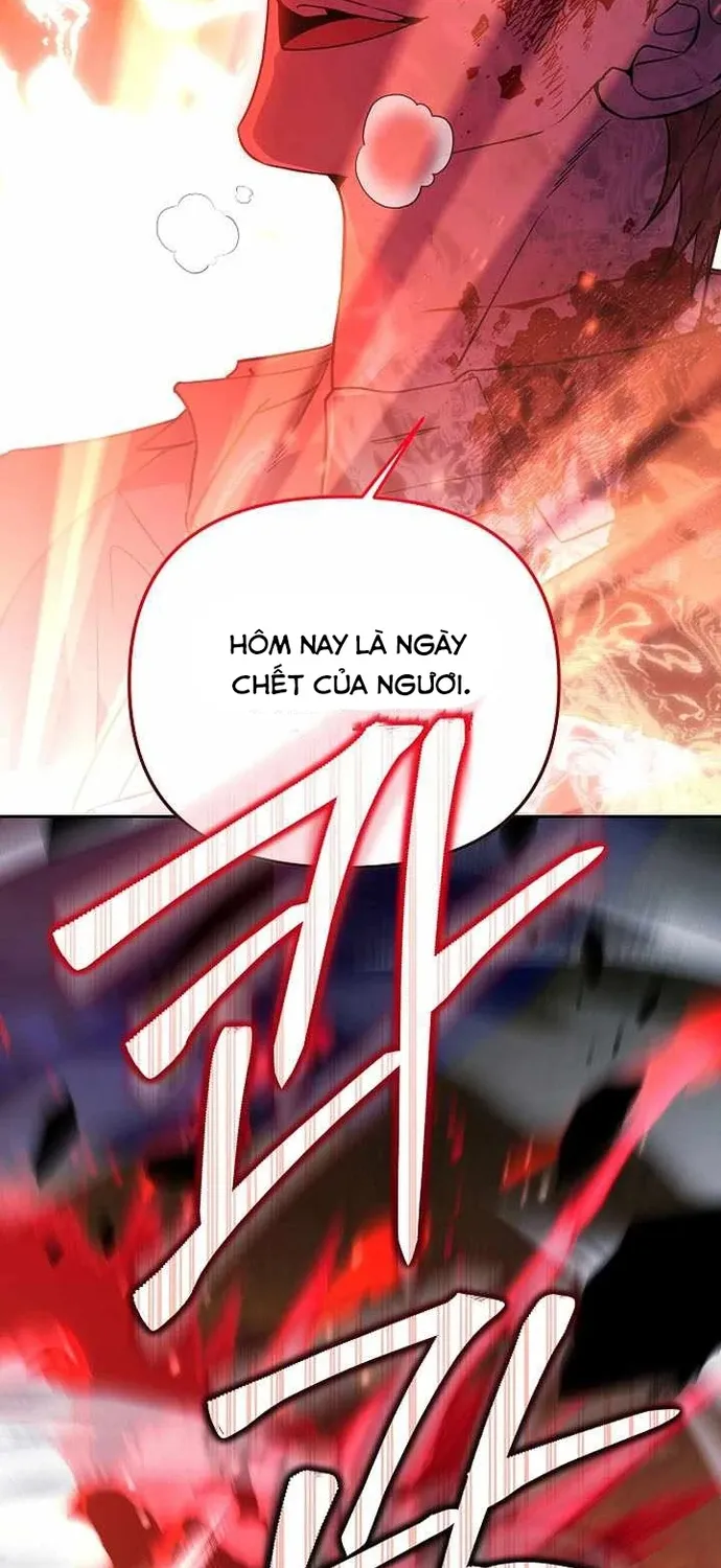 Chương 75 - Trang 87