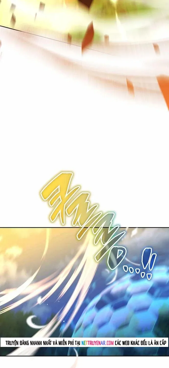 Chương 75 - Trang 89
