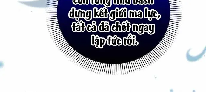 Chương 75 - Trang 92