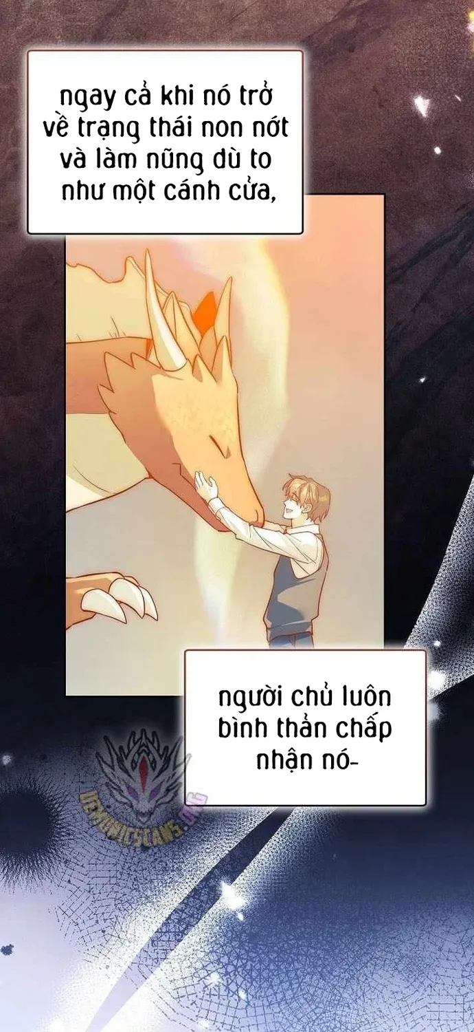 Chương 75 - Trang 97