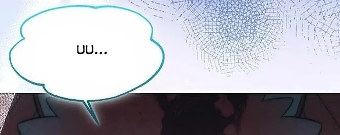 Chương 75 - Trang 98