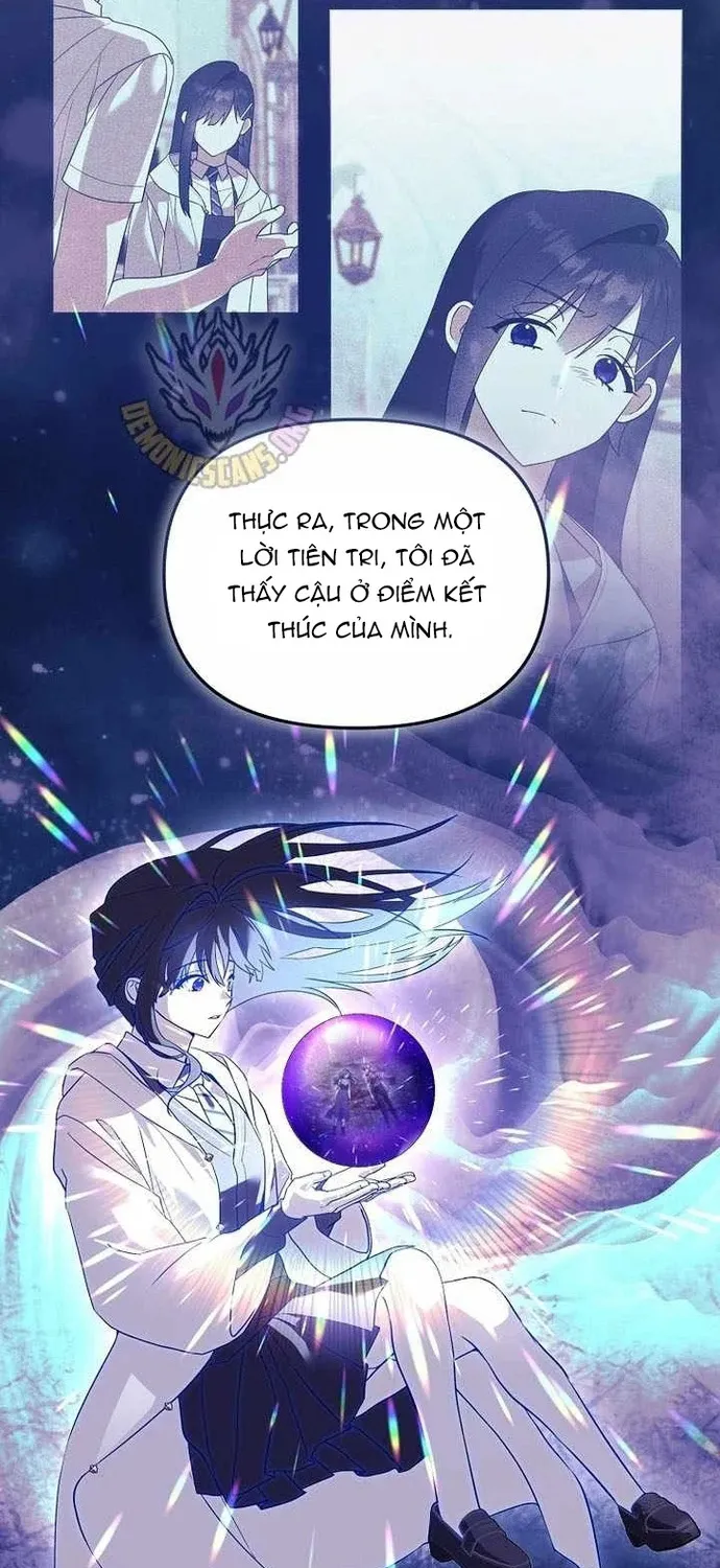Chương 76 - Trang 18