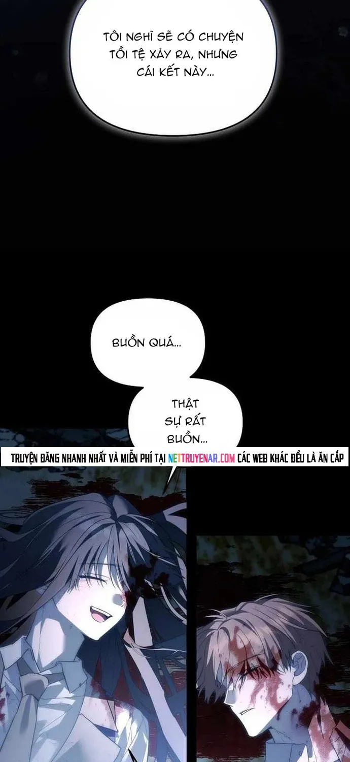 Chương 76 - Trang 20