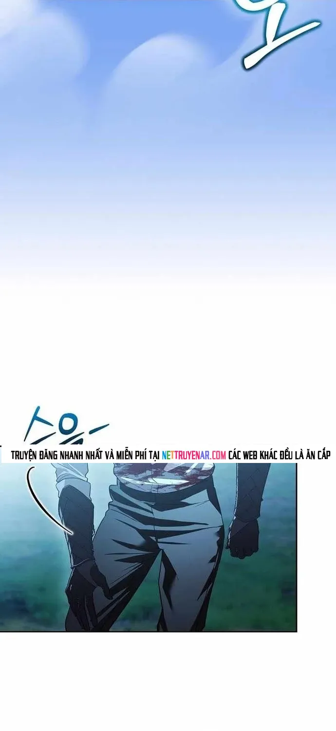 Chương 76 - Trang 3