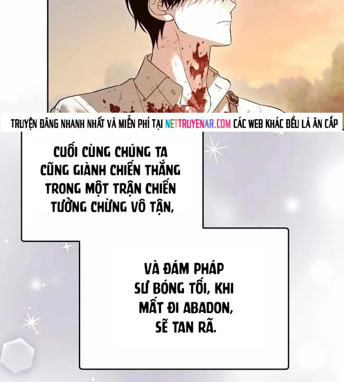 Chương 76 - Trang 28