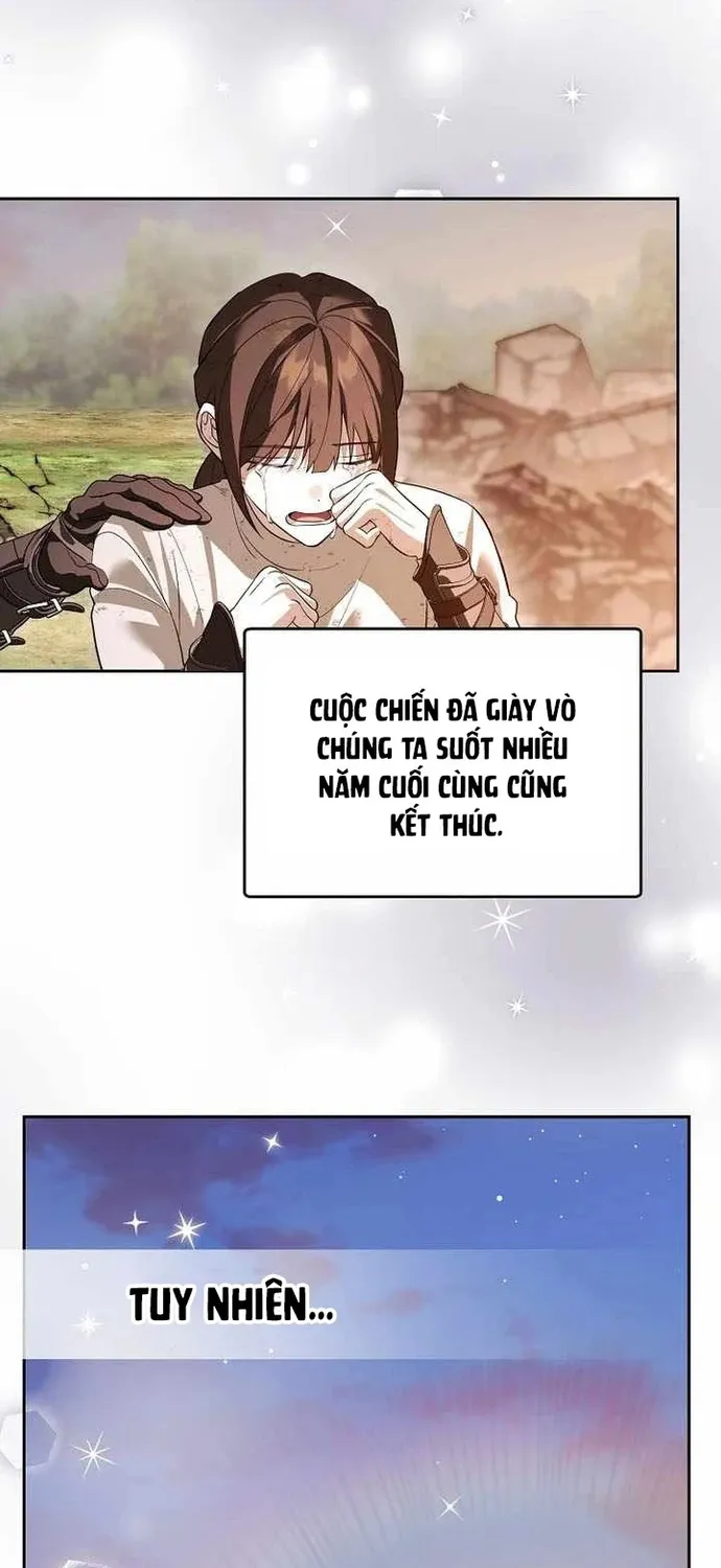 Chương 76 - Trang 29