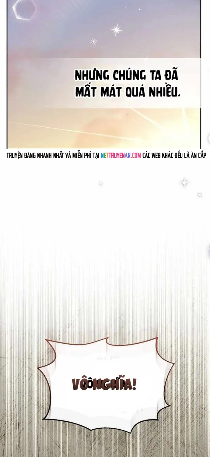 Chương 76 - Trang 30