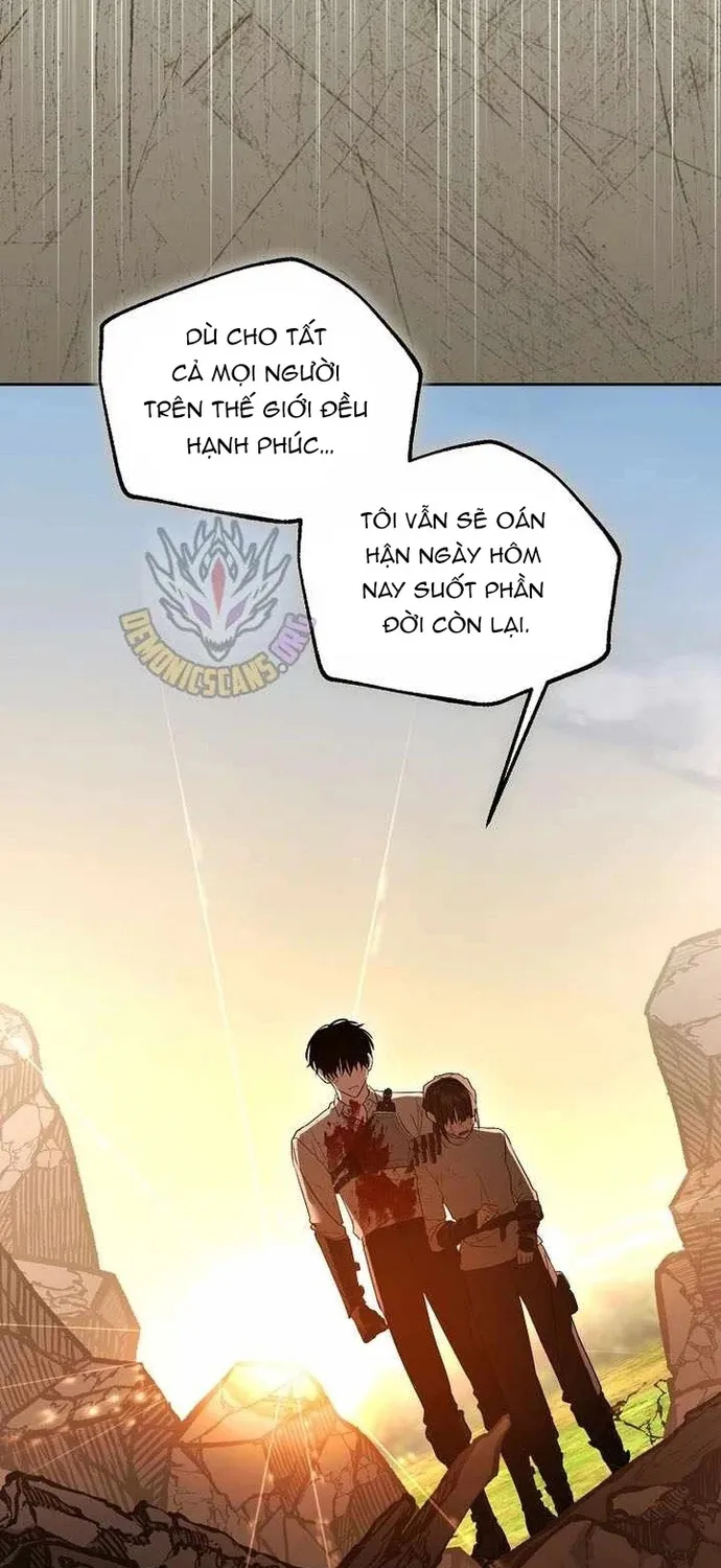 Chương 76 - Trang 31