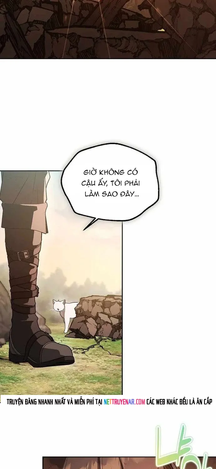 Chương 76 - Trang 32