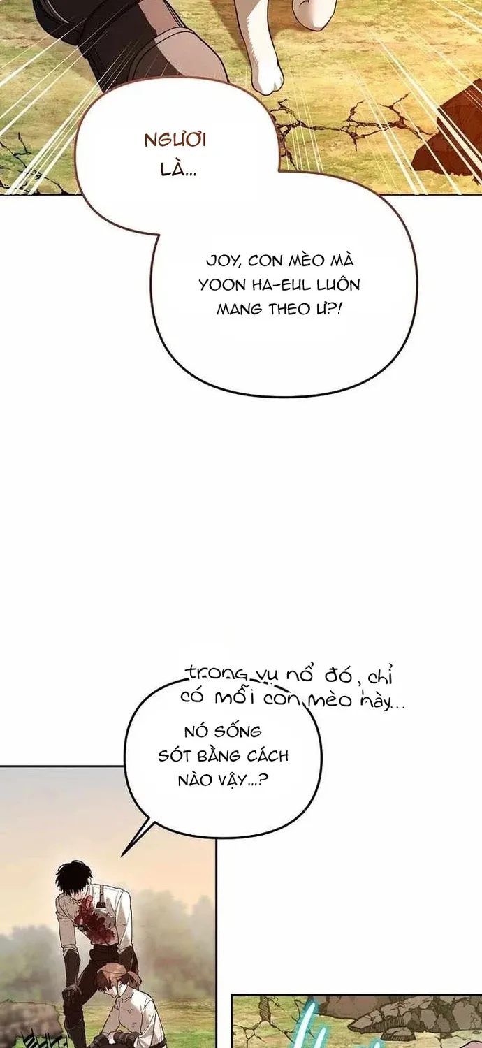 Chương 76 - Trang 34