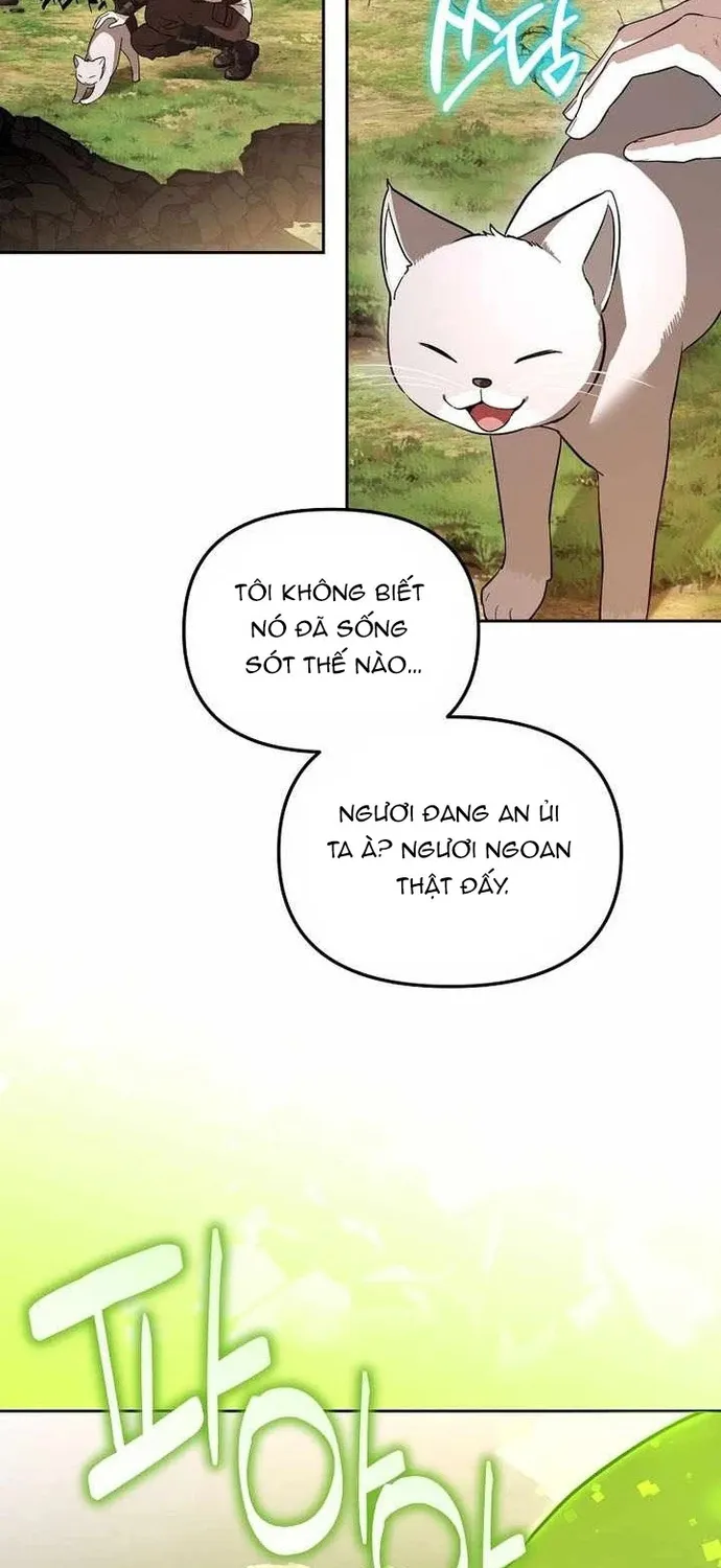 Chương 76 - Trang 35