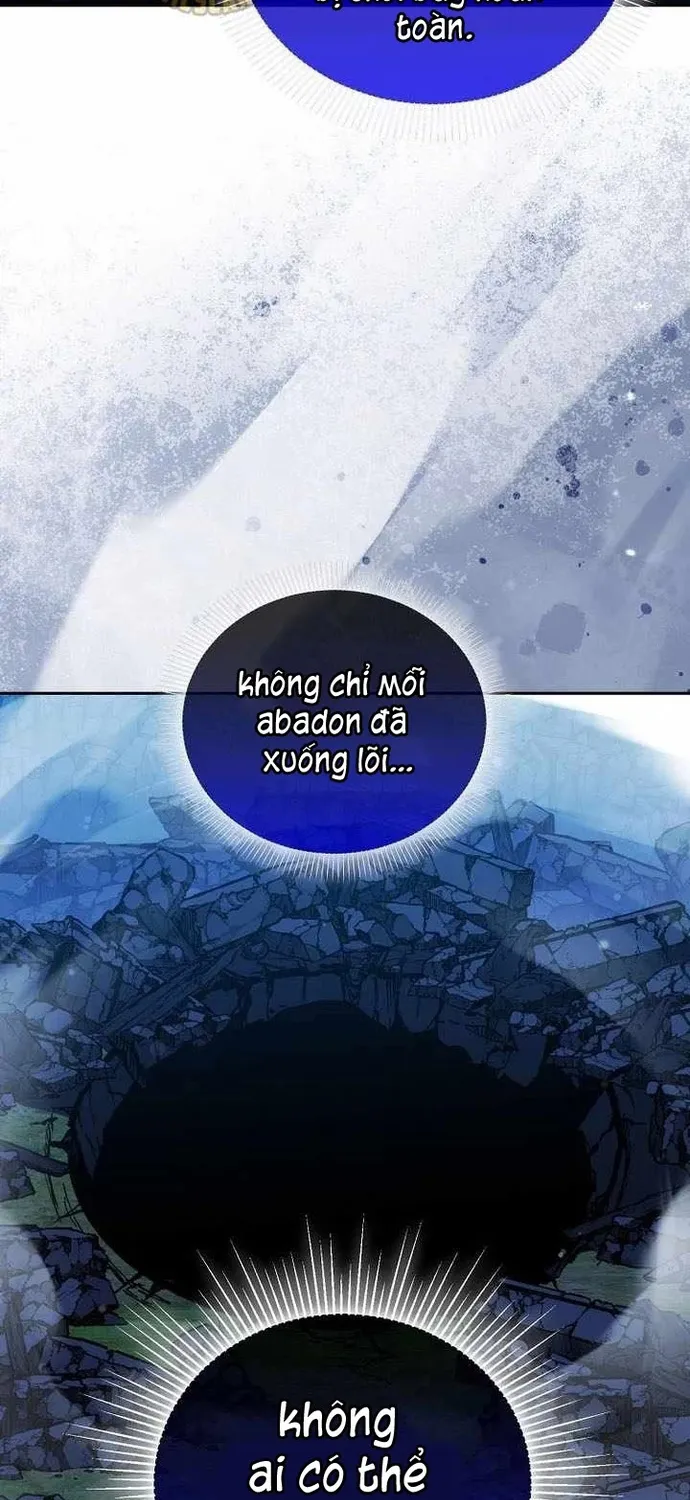 Chương 76 - Trang 5