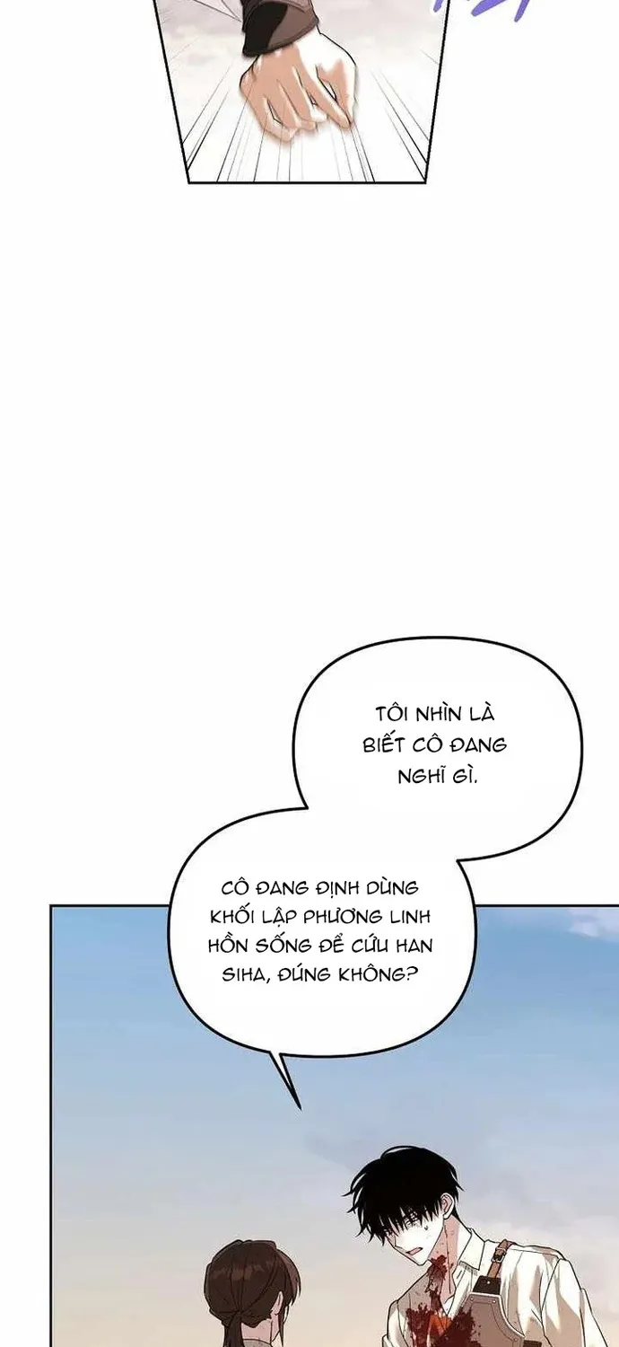 Chương 76 - Trang 45