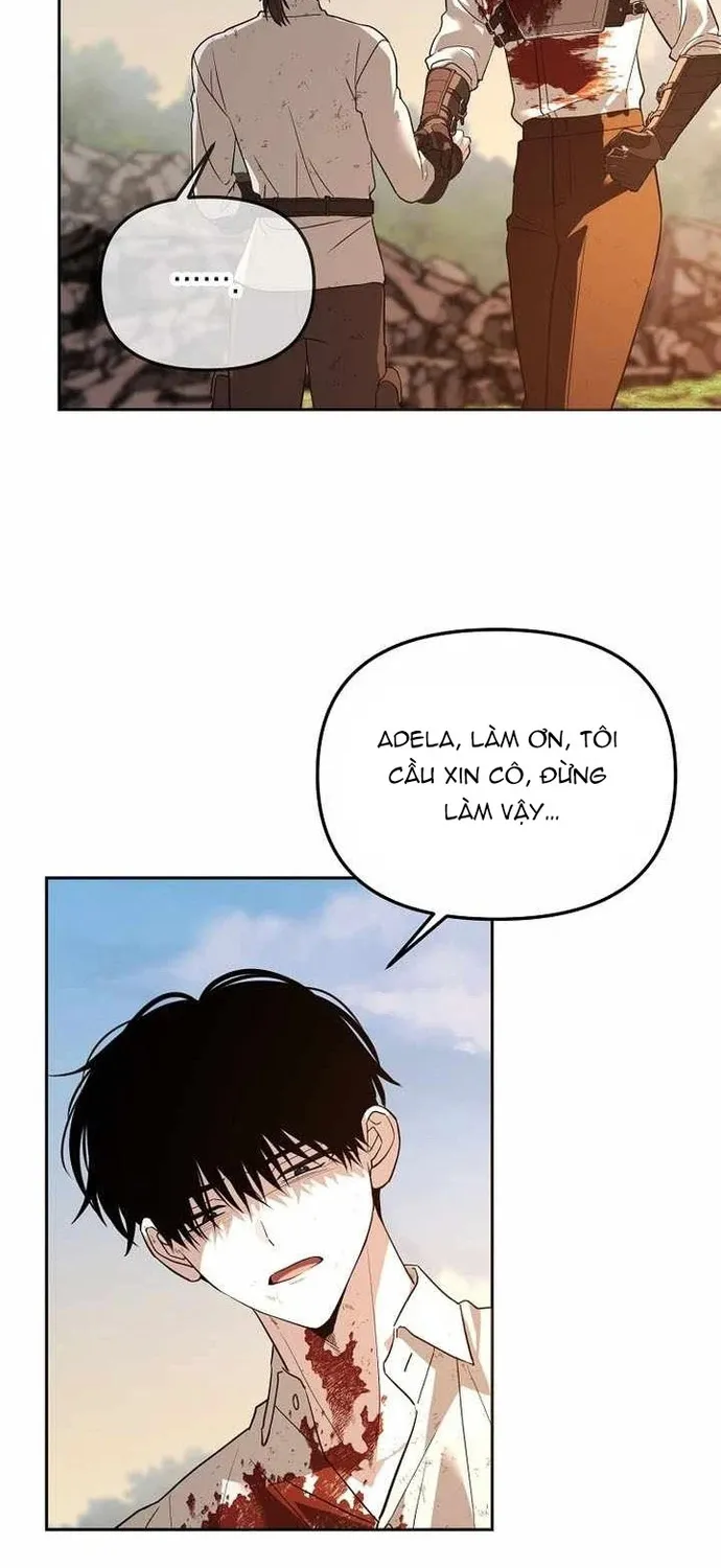 Chương 76 - Trang 46