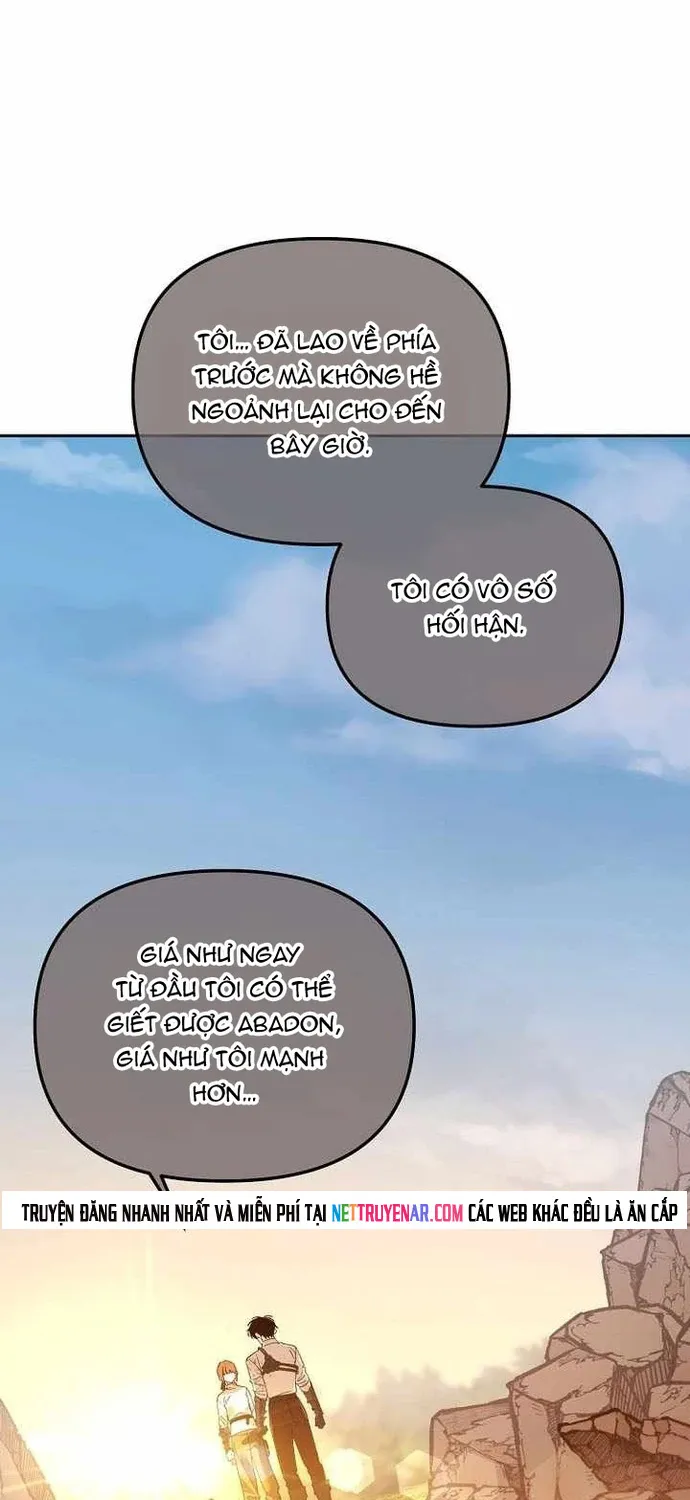 Chương 76 - Trang 47