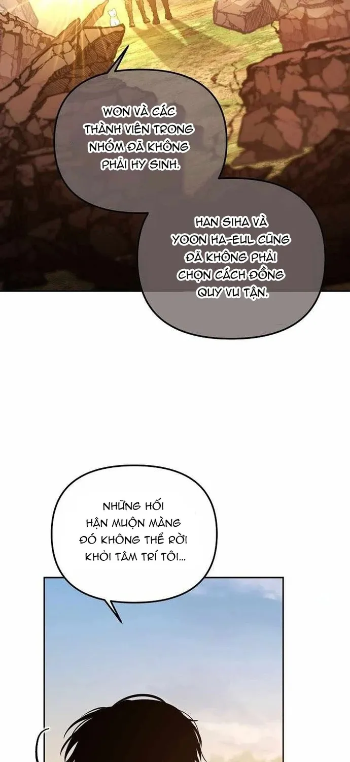 Chương 76 - Trang 48