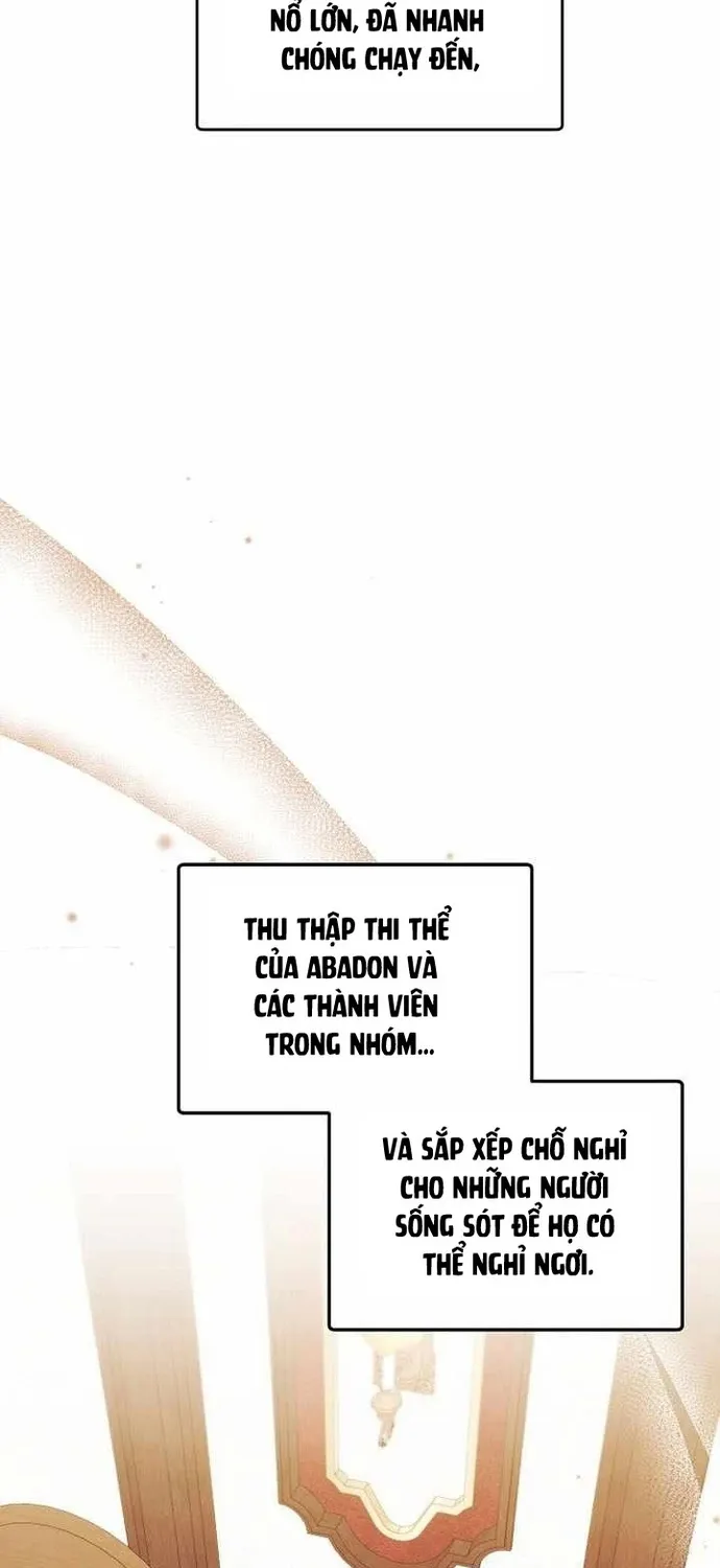 Chương 76 - Trang 54