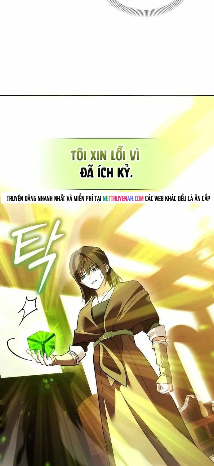 Chương 76 - Trang 63