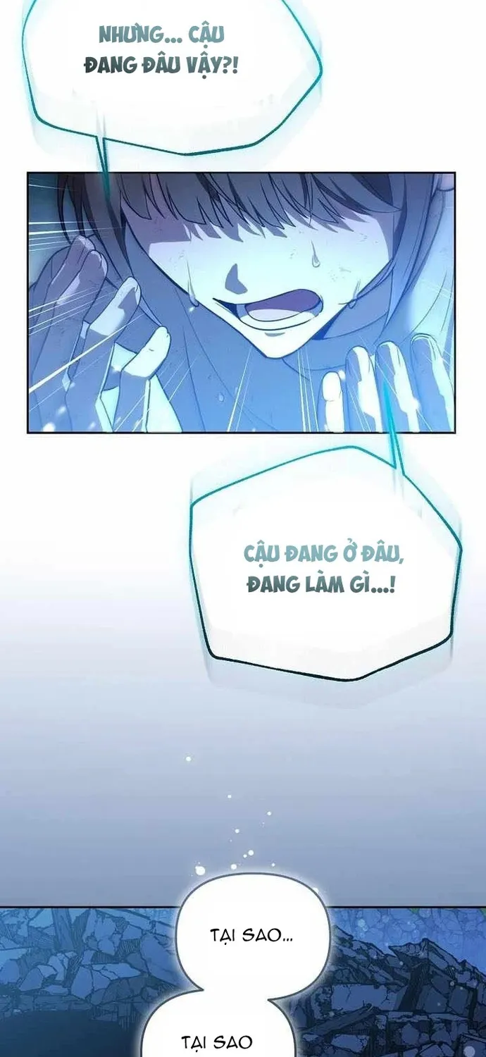 Chương 76 - Trang 9