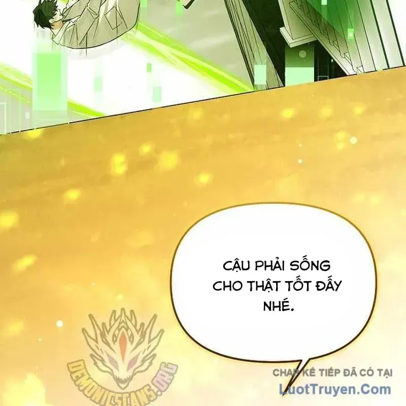 Chương 77 - Trang 152