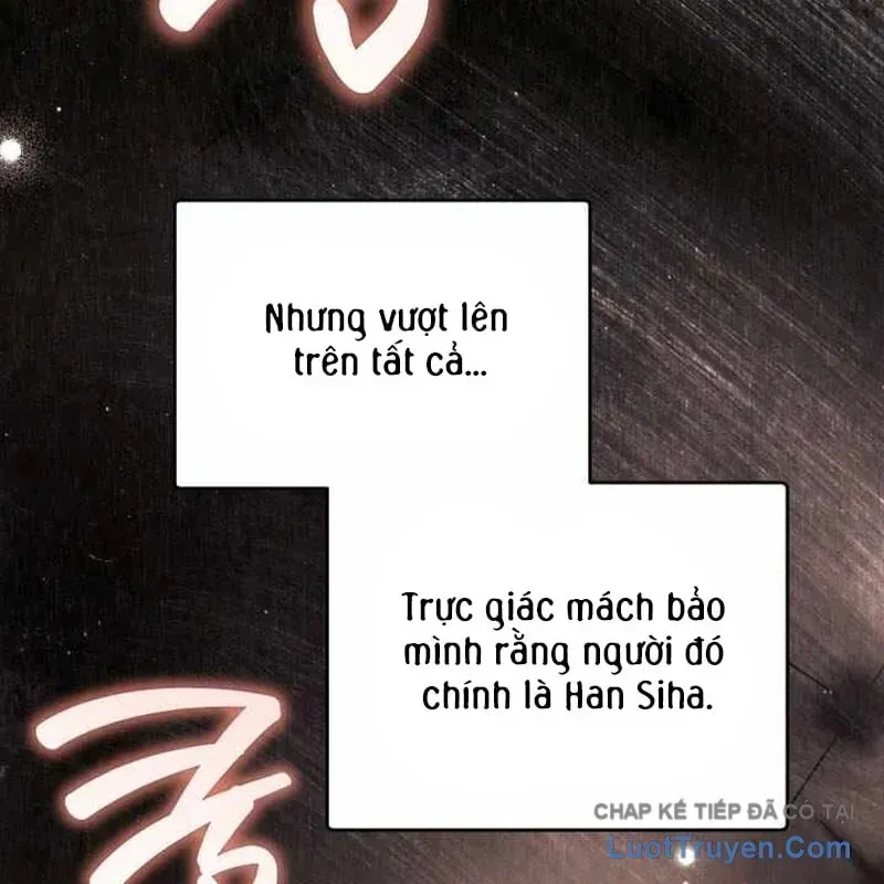 Chương 77 - Trang 66