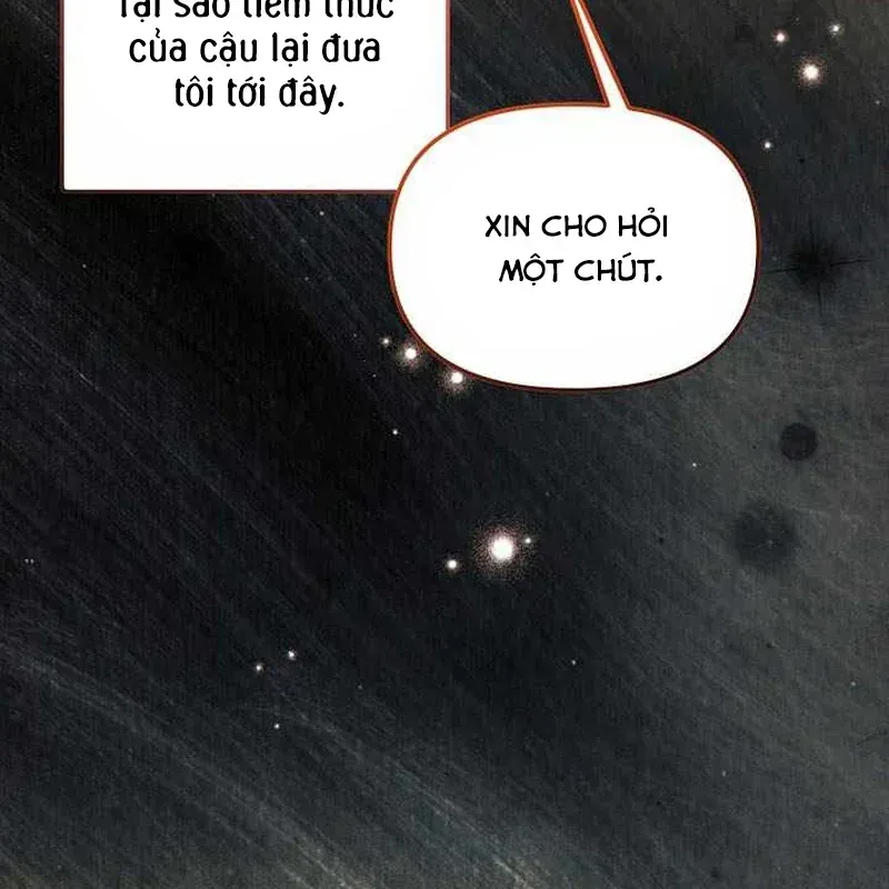 Chương 77 - Trang 74