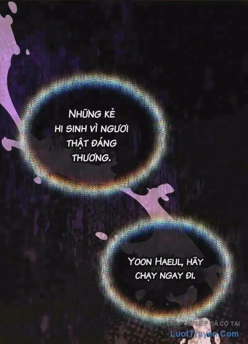 Chương 78 - Trang 3