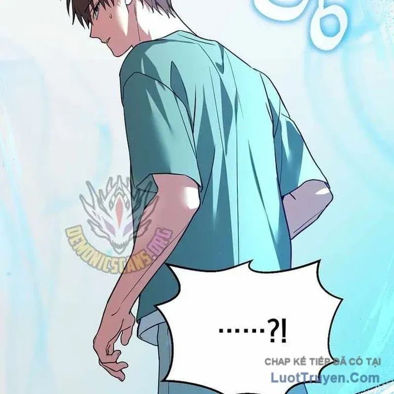 Chương 79 - Trang 156