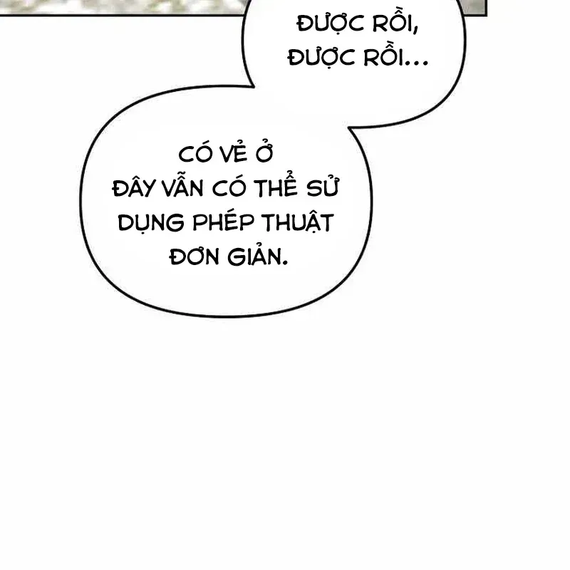 Chương 79 - Trang 40
