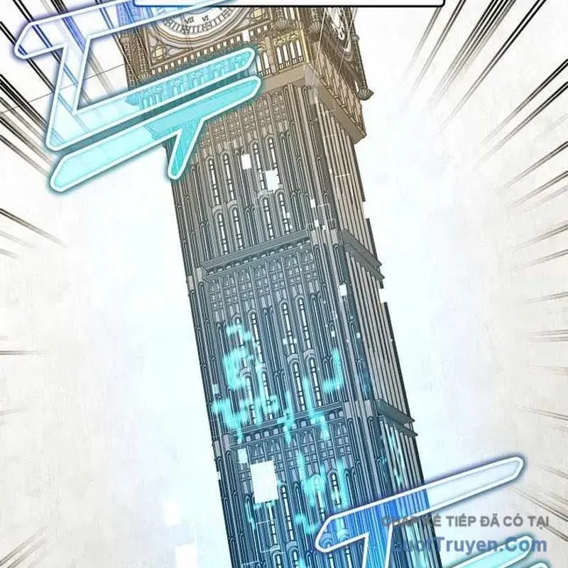 Chương 79 - Trang 77