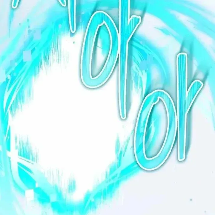 Chương 80 - Trang 4
