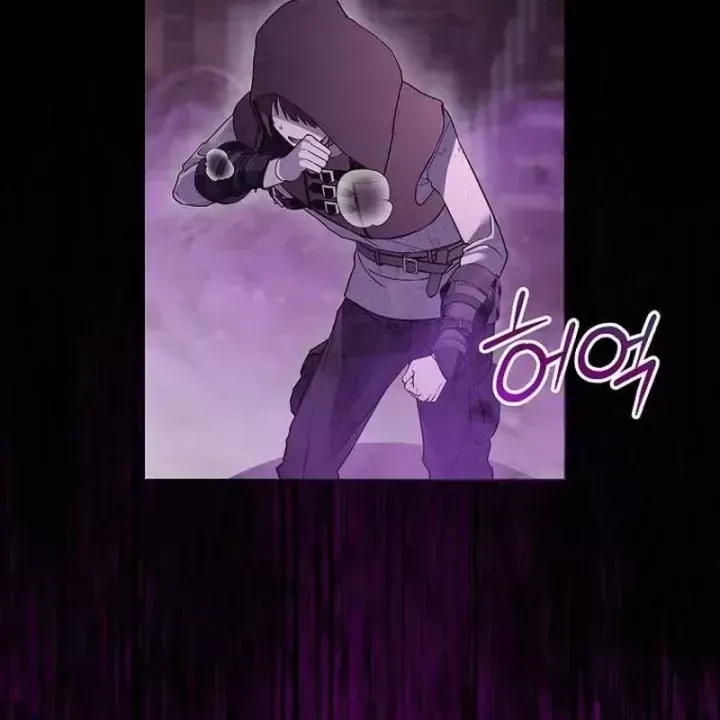 Chương 80 - Trang 33