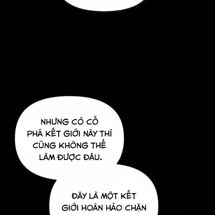 Chương 80 - Trang 40