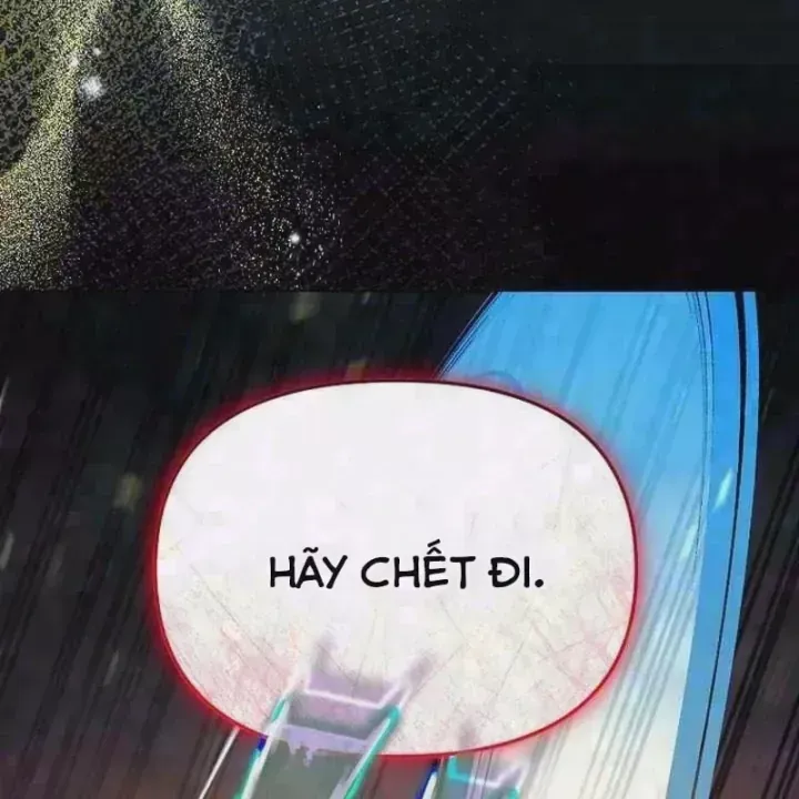 Chương 81 - Trang 3