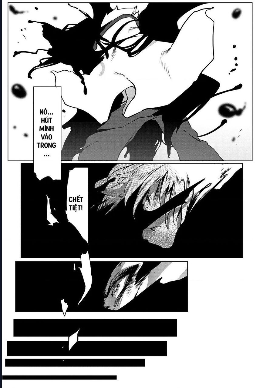 Chương 1 - Trang 22