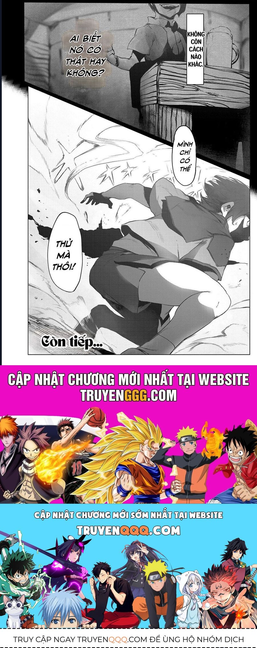 Chương 1 - Trang 35