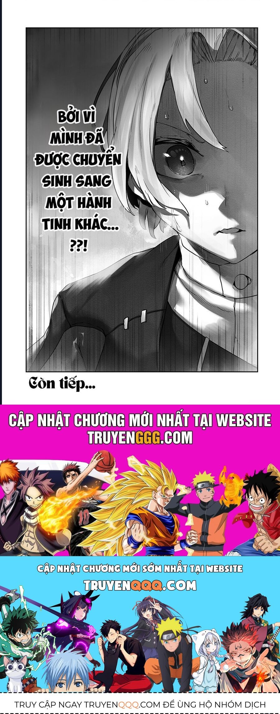Chương 10 - Trang 29