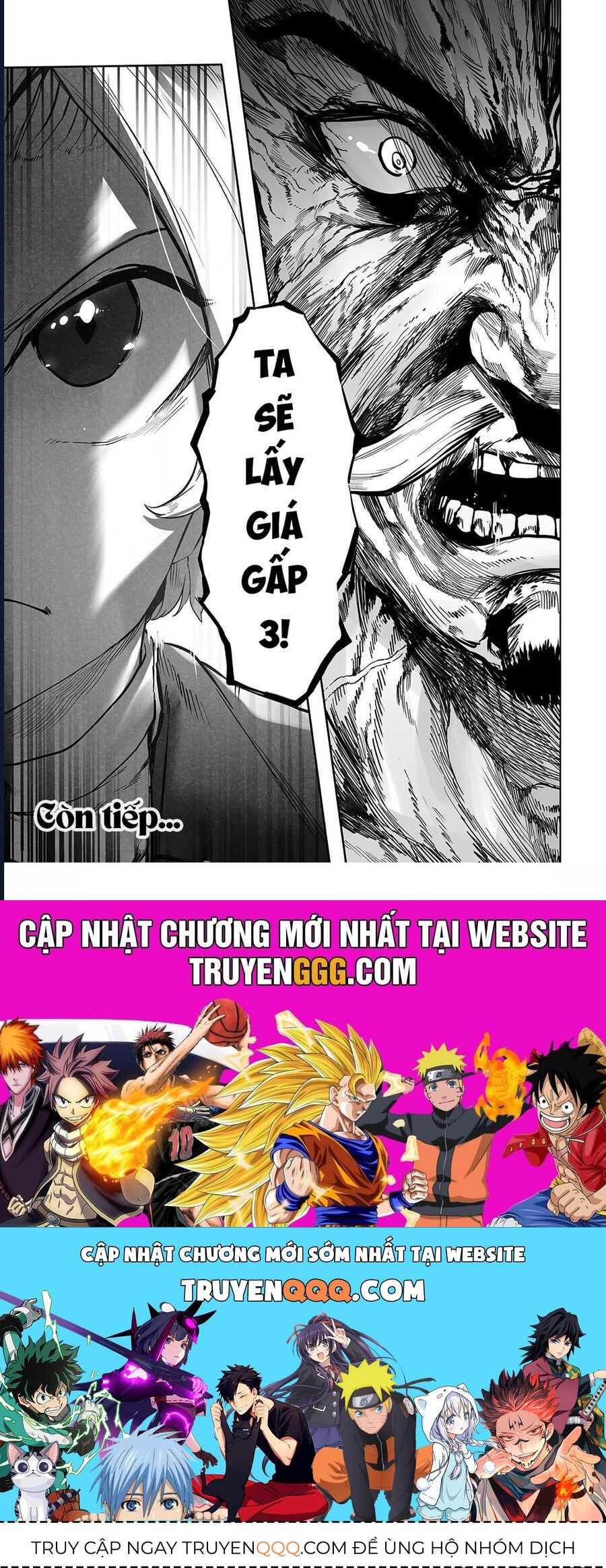 Chương 11 - Trang 30