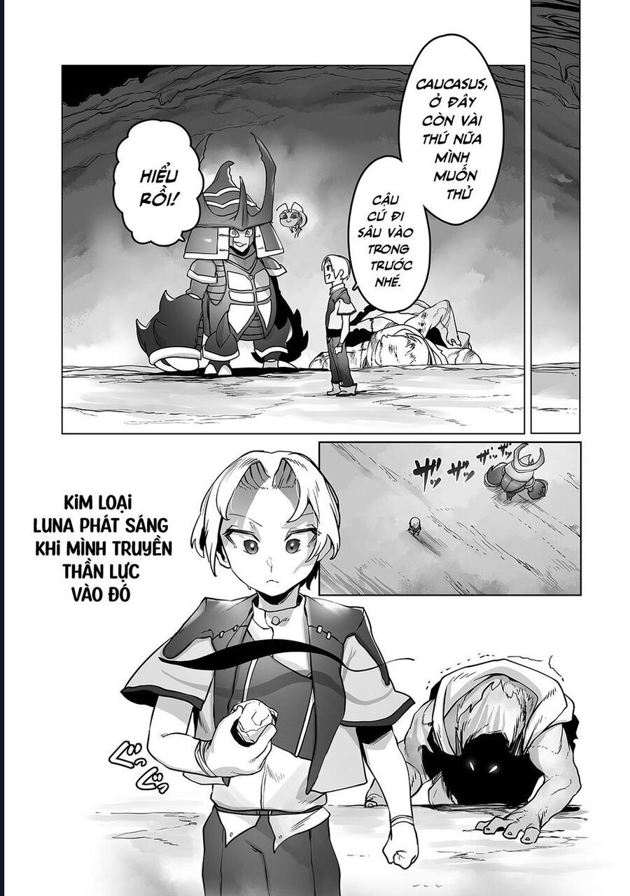 Chương 12 - Trang 11