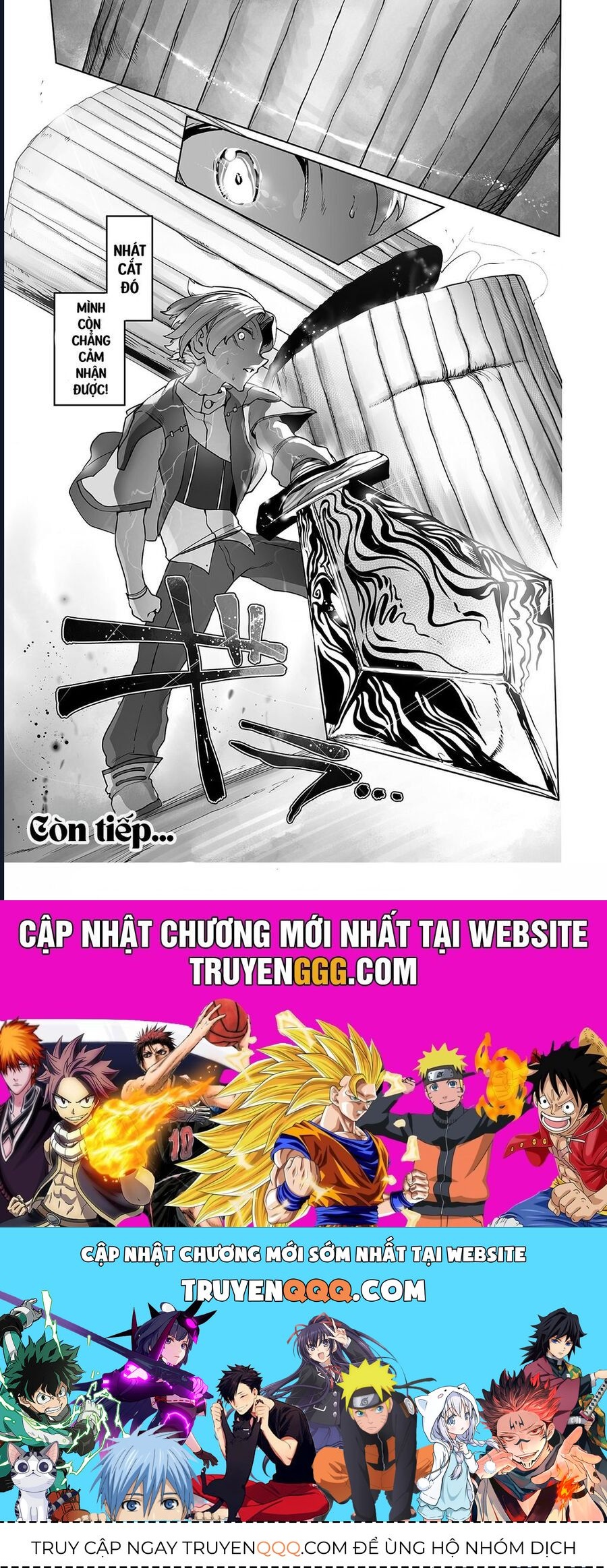 Chương 12 - Trang 31