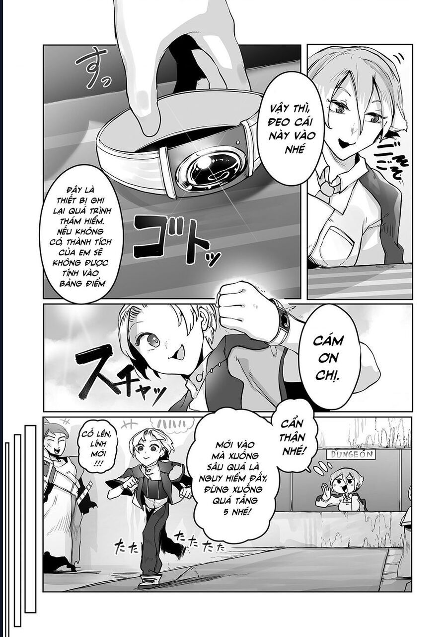 Chương 12 - Trang 7