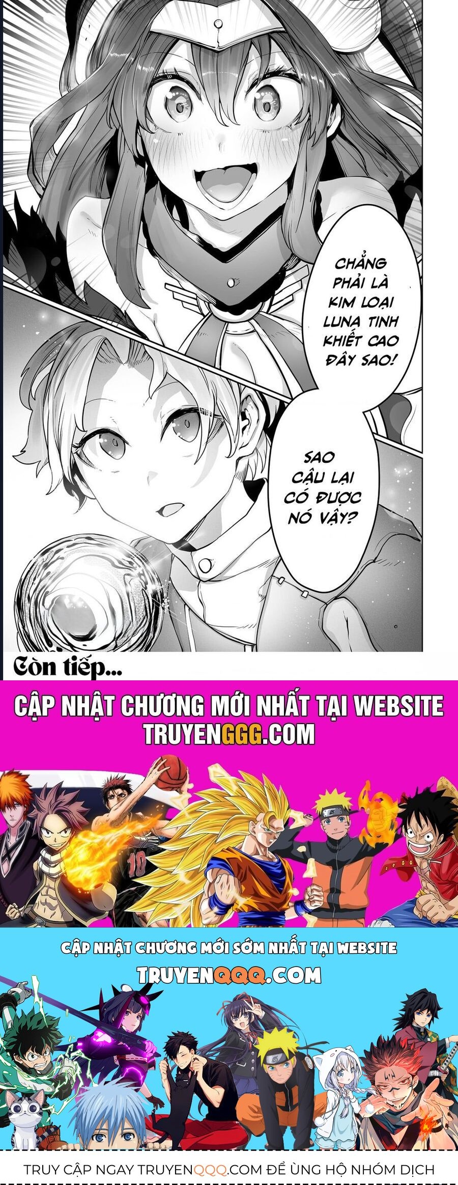 Chương 13 - Trang 29