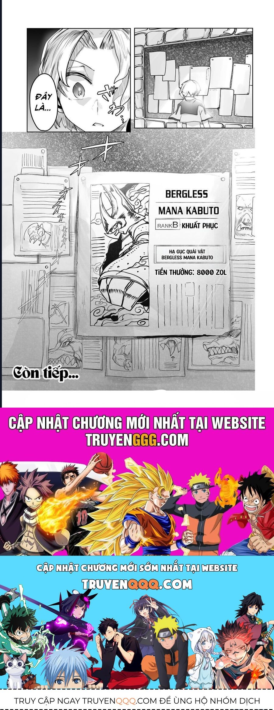 Chương 14 - Trang 26