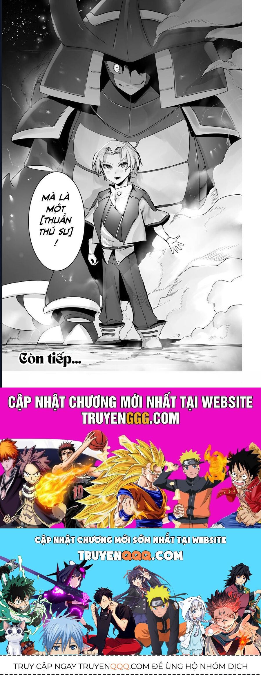 Chương 15 - Trang 25