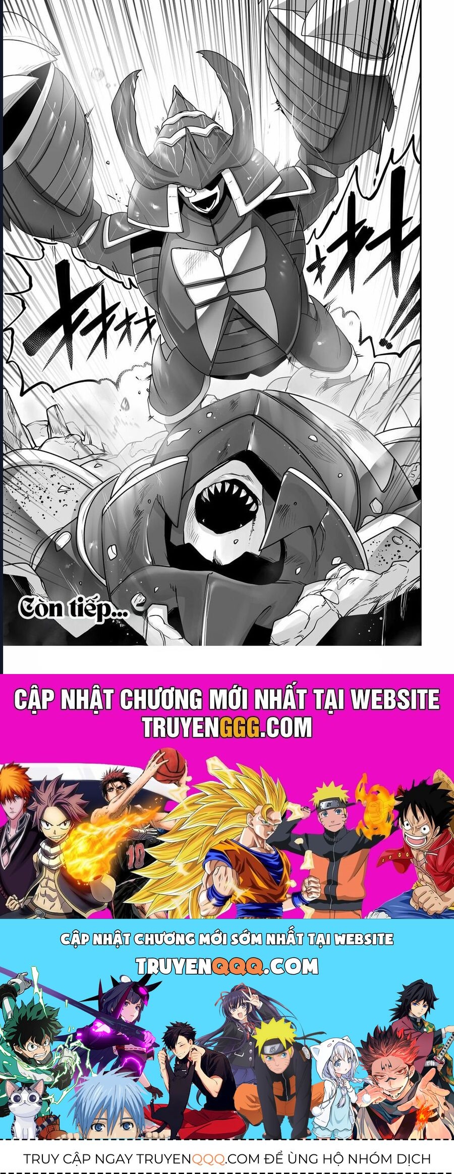 Chương 16 - Trang 23