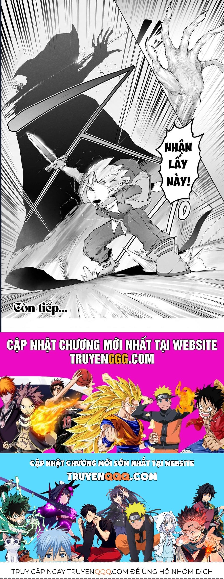 Chương 17 - Trang 25