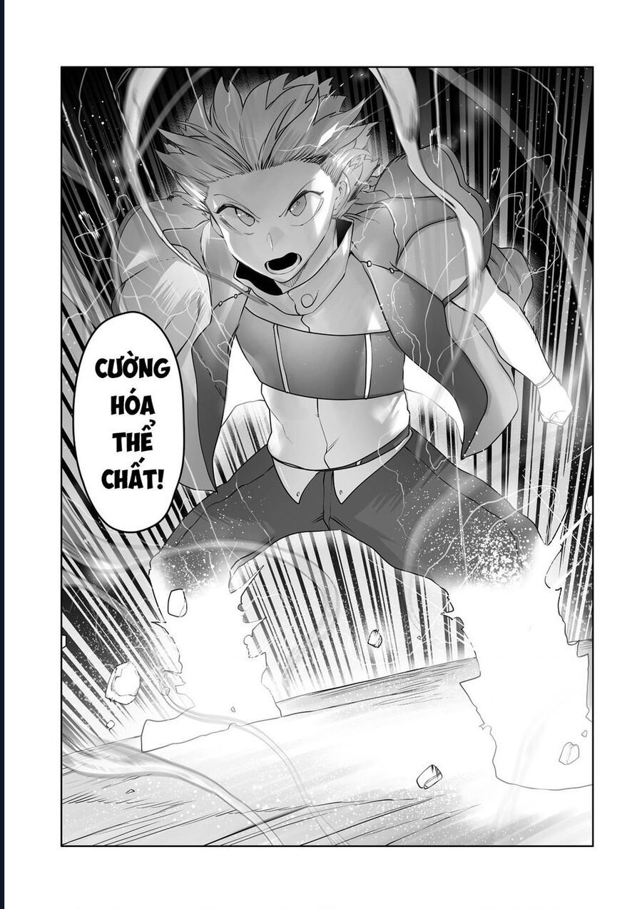 Chương 18 - Trang 11