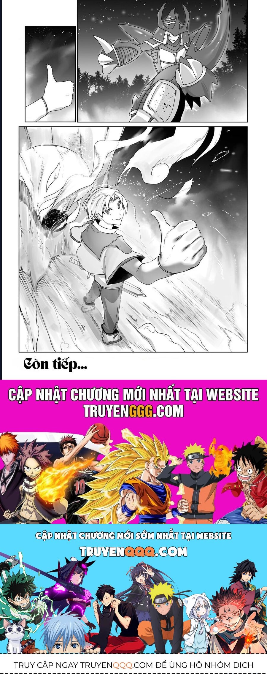 Chương 18 - Trang 22