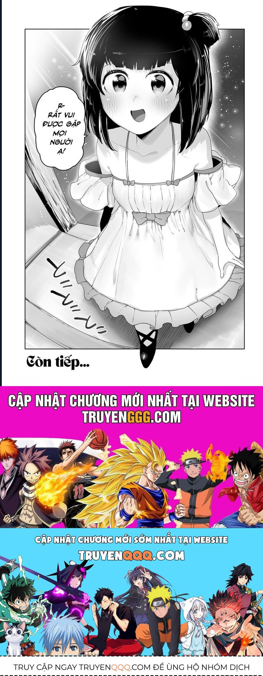 Chương 19 - Trang 22