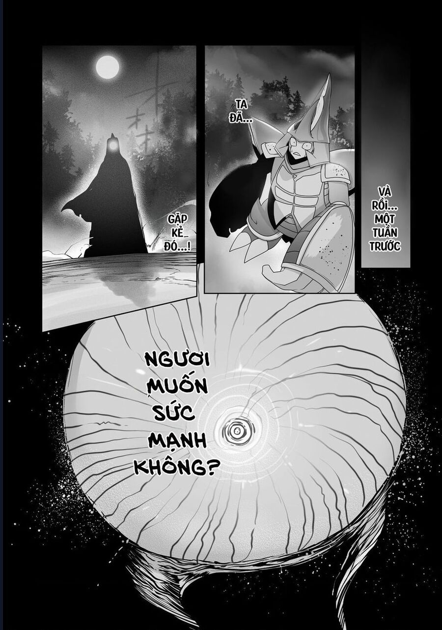 Chương 19 - Trang 7